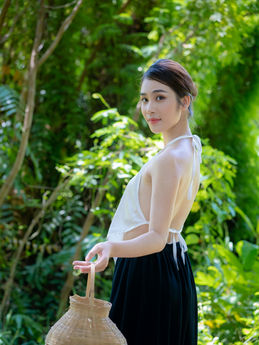 서울 강북지역 전역의 오피, 건마, 1인샵, 스웨디시, 마사지, 유흥 업소 정보를 한눈에! 미아, 수유, 노원, 도봉, 성북 등 주요 지역별 후기·이용요금·위치 안내까지 제공하는 믿을 수 있는 플랫폼 ‘의자왕’에서 오늘 바로 원하는 업체를 찾아보세요.