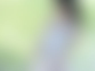 울산 북구 매곡동 오피 건마 1인샵 스웨디시 마사지 유흥 업소 안내 의자왕