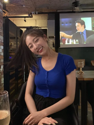 서울 도봉구 쌍문동 오피 건마 1인샵 스웨디시 마사지 유흥 업소 안내 의자왕