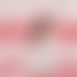 서울 서초구 잠원동 오피 건마 1인샵 스웨디시 마사지 유흥 업소 안내 의자왕