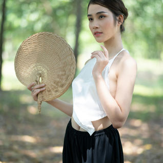 서울 강남 논현동 오피 건마 1인샵 스웨디시 마사지 유흥 업소 안내 의자왕