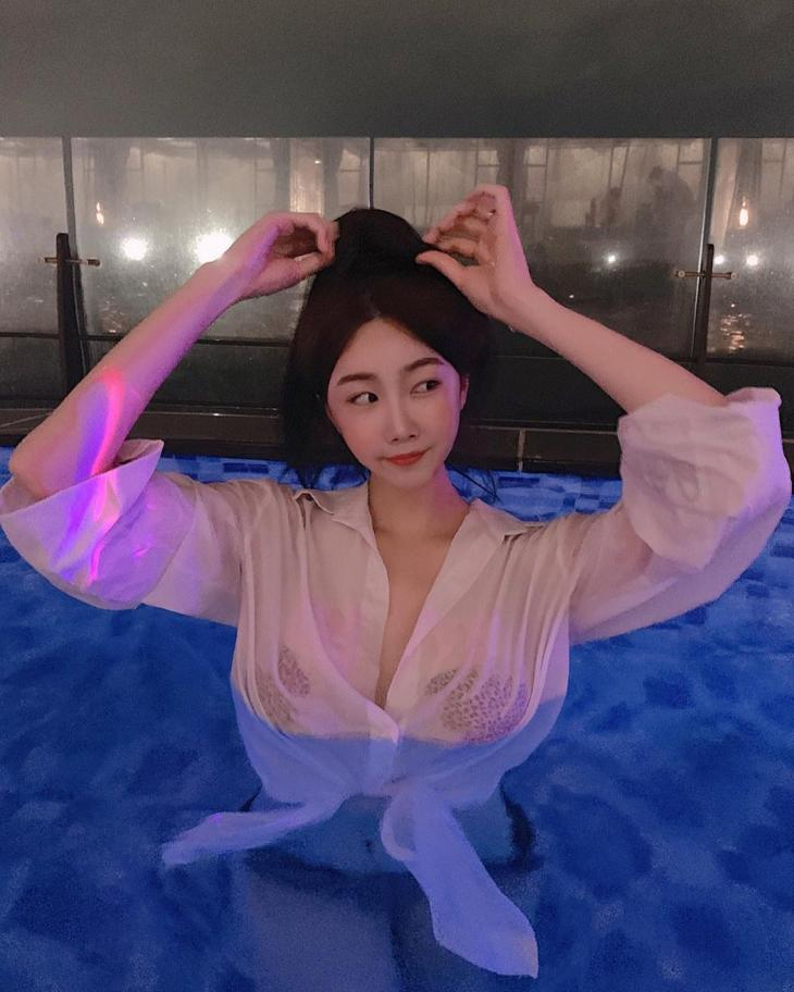 대구 달성군 논공읍 오피 건마 1인샵 스웨디시 마사지 유흥 업소 안내 의자왕