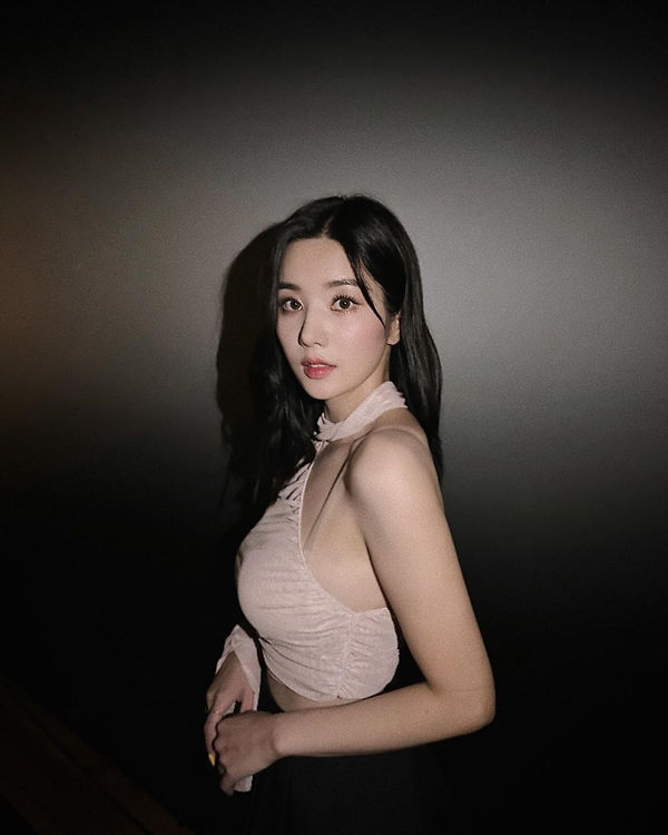 울산 동구 오피 건마 1인샵 스웨디시 마사지 유흥 업소 안내 의자왕