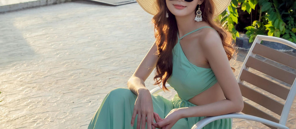 인천 서구 금곡동 오피 건마 1인샵 스웨디시 마사지 유흥 업소 안내 의자왕