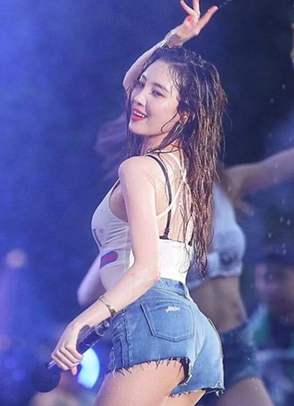 부산 남구 문현동 오피 건마 1인샵 스웨디시 마사지 유흥 업소 안내 의자왕