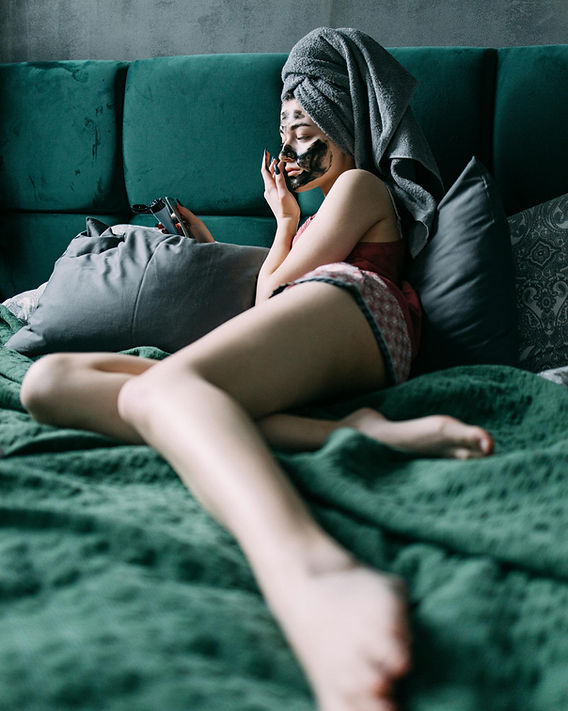 부산 오피, 1인샵, 스웨디시, 마사지 유흥 업소 안내 의자왕