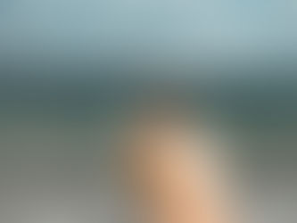 인천 서구 공촌동 오피 건마 1인샵 스웨디시 마사지 유흥 업소 안내 의자왕