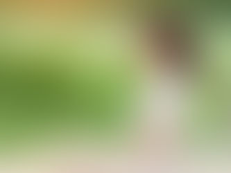 전라 광주 북구 운암동 오피 건마 1인샵 스웨디시 마사지 유흥 업소 안내 의자왕