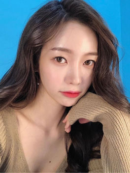 서울특별시 한강 이남 지역(강남권)의 오피, 건마, 1인샵, 스웨디시, 마사지, 유흥 업소 정보를 종합 제공하는 플랫폼 ‘의자왕’. 강남구, 서초구, 송파구, 관악구, 동작구, 강동구 등 주요 행정구 중심으로 실시간 후기, 위치, 가격, 예약 정보까지 꼼꼼하게 안내합니다. 믿을 수 있는 업소 정보를 빠르게 확인하세요!