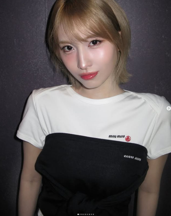 울산 남구 삼산동 오피 건마 1인샵 스웨디시 마사지 유흥 업소 안내 의자왕