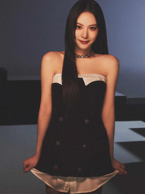 대구 달성군 옥포읍 오피 건마 1인샵 스웨디시 마사지 유흥 업소 안내 의자왕