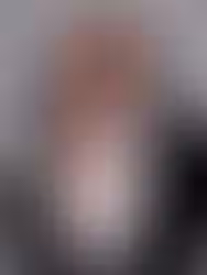 서울 동대문구 청량리동 오피 건마 1인샵 스웨디시 마사지 유흥 업소 안내 의자왕