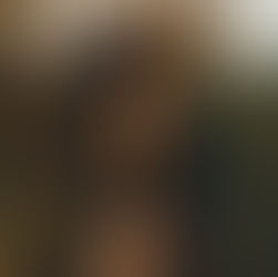 서울 강남 자곡동 오피 건마 1인샵 스웨디시 마사지 유흥 업소 안내 의자왕