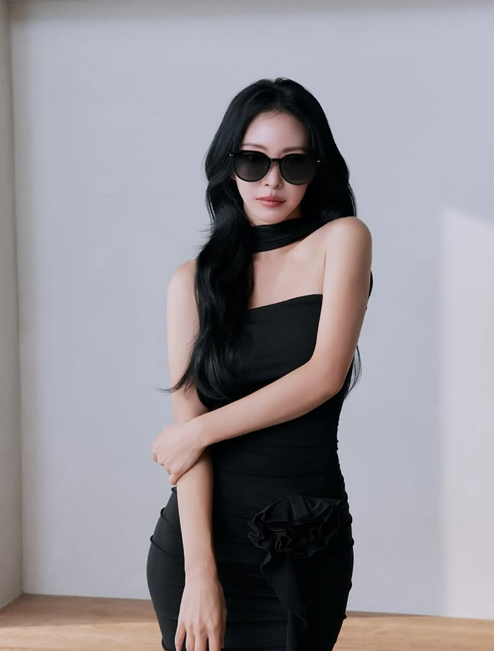 전라 광주 서구 치평동 오피 건마 1인샵 스웨디시 마사지 유흥 업소 안내 의자왕