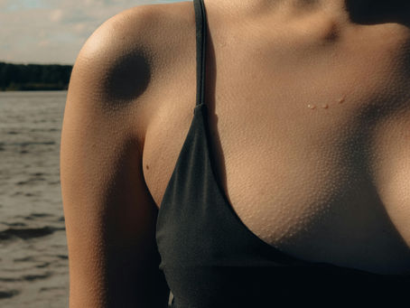 논현동 OP 방문기 [서울 강남구 오피 건마 1인샵 스웨디시 마사지 유흥 업소 안내 의자왕]