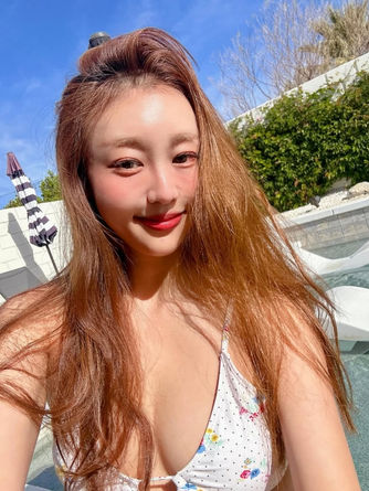 부산 오피, 건마, 1인샵, 스웨디시, 마사지, 유흥업소 정보는 믿을 수 있는 **‘의자왕’**에서 한 번에 확인할 수 있습니다. 부산 전역의 최신 후기, 가격, 이벤트, 추천 업소 정보를 제공하며 누구나 쉽게 원하는 힐링 공간을 찾을 수 있습니다. 지금 바로 의자왕으로 부산의 다양한 힐링샵을 만나보세요.