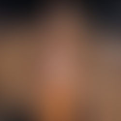 부산 기장군 기장읍 오피 건마 1인샵 스웨디시 마사지 유흥 업소 안내 의자왕