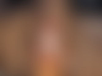 부산 남구 감만동 오피 건마 1인샵 스웨디시 마사지 유흥 업소 안내 의자왕