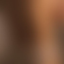 서울 강남구 도곡동 오피 건마 1인샵 스웨디시 마사지 유흥 업소 안내 의자왕