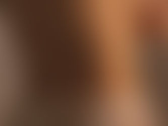 서울 강남구 역삼동 오피 건마 1인샵 스웨디시 마사지 유흥 업소 안내 의자왕