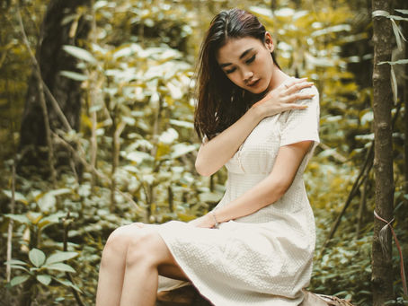 대구 중구 대봉동 오피 건마 1인샵 스웨디시 마사지 유흥 업소 안내 의자왕