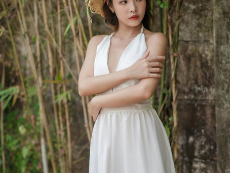 청량읍 OP 방문기 [울산 울주군 오피 건마 1인샵 스웨디시 마사지 유흥 업소 안내 의자왕]