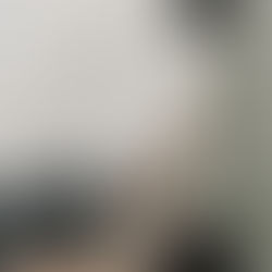 서울 송파구 장지동 오피 건마 1인샵 스웨디시 마사지 유흥 업소 안내 의자왕