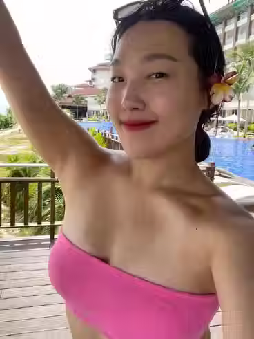 의자왕은 광주광역시 전지역의 오피, 건마, 1인샵, 스웨디시, 마사지, 유흥 업소 정보를 한눈에 확인할 수 있는 종합 안내 플랫폼입니다. 실시간 업데이트와 지역별 검색 기능으로 원하는 업소를 빠르게 찾을 수 있습니다. 광주 유흥 정보를 찾는다면 의자왕!