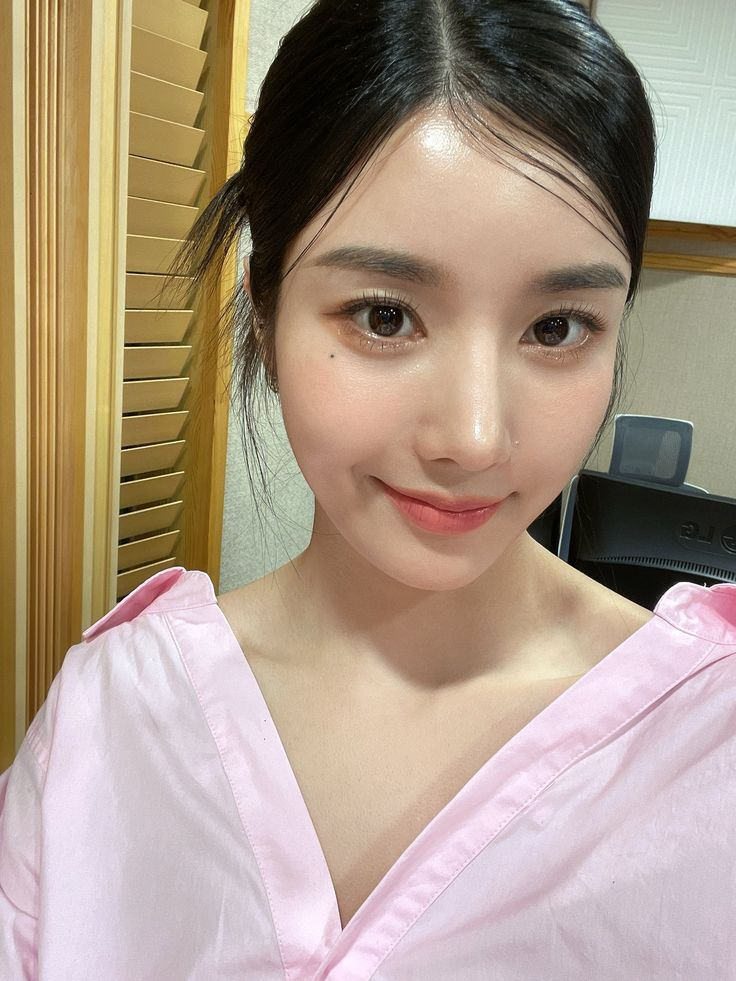 울산 북구 염포동 오피 건마 1인샵 스웨디시 마사지 유흥 업소 안내 의자왕