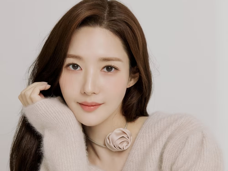 대구 달성군 다사읍 오피 건마 1인샵 스웨디시 마사지 유흥 업소 안내 의자왕