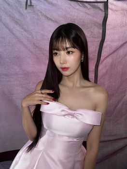 서울특별시 한강 이남 지역(강남권)의 오피, 건마, 1인샵, 스웨디시, 마사지, 유흥 업소 정보를 종합 제공하는 플랫폼 ‘의자왕’. 강남구, 서초구, 송파구, 관악구, 동작구, 강동구 등 주요 행정구 중심으로 실시간 후기, 위치, 가격, 예약 정보까지 꼼꼼하게 안내합니다. 믿을 수 있는 업소 정보를 빠르게 확인하세요!