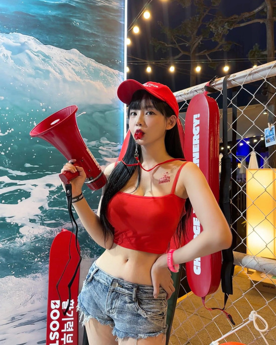 전라 광주 서구 쌍촌동 오피 건마 1인샵 스웨디시 마사지 유흥 업소 안내 의자왕