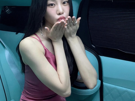 부산 해운대구 우동 오피 건마 1인샵 스웨디시 마사지 유흥 업소 안내 의자왕