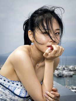 서울특별시 강북 지역 오피, 건마, 1인샵, 스웨디시, 마사지, 유흥업소 정보를 종합적으로 안내하는 플랫폼 '의자왕' – 동대문구, 성북구, 노원구, 은평구 등 한강 이북 전 지역의 프라이빗한 힐링 공간과 다양한 업소 정보를 신속하고 정확하게 제공