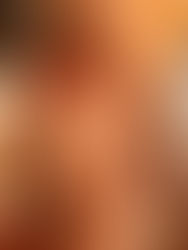 서울 종로구 가회동 오피 건마 1인샵 스웨디시 마사지 유흥 업소 안내 의자왕