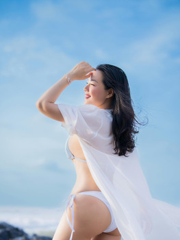 서울특별시 한강 이남 지역(강남권)의 오피, 건마, 1인샵, 스웨디시, 마사지, 유흥 업소 정보를 종합 제공하는 플랫폼 ‘의자왕’. 강남구, 서초구, 송파구, 관악구, 동작구, 강동구 등 주요 행정구 중심으로 실시간 후기, 위치, 가격, 예약 정보까지 꼼꼼하게 안내합니다. 믿을 수 있는 업소 정보를 빠르게 확인하세요!