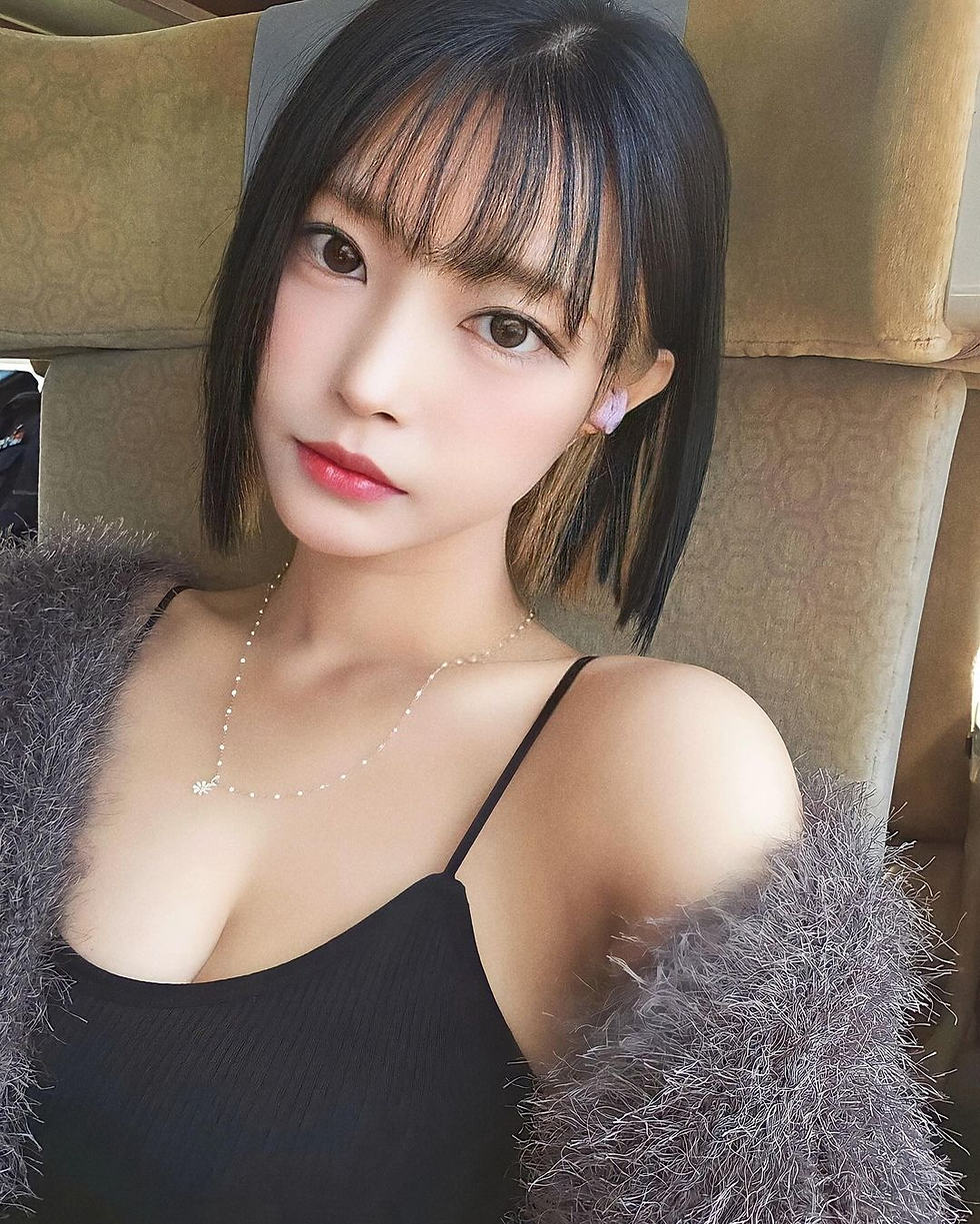 부산 연제구 거제동 오피 건마 1인샵 스웨디시 마사지 유흥 업소 안내 의자왕