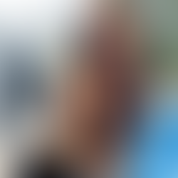 서울 동작구 사당동 오피 건마 1인샵 스웨디시 마사지 유흥 업소 안내 의자왕