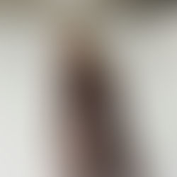 인천 동구 화평동 오피 건마 1인샵 스웨디시 마사지 유흥 업소 안내 의자왕