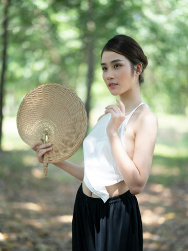 광주광역시에서 믿을 수 있는 오피, 건마, 1인샵, 스웨디시, 마사지, 유흥업소 정보를 찾고 계신가요? 의자왕은 광주광역시 전 지역의 인기 오피 업소, 1인샵, 스웨디시 전문샵, 프라이빗 건마, 그리고 다양한 유흥업소까지 한눈에 확인할 수 있는 종합 안내 사이트입니다. 최신 후기, 실시간 평점, 업소별 특징과 위치 정보까지 제공하며, 전라 광주 오피 추천, 전라 광주 건마 추천, 전라광주 1인샵 안내, 광주광역시 스웨디시 마사지, 전라 광주 유흥 정보 등 핵심 키워드 검색에 최적화된 정보를 제공합니다.