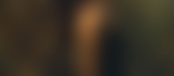 인천 계양구 하야동 오피 건마 1인샵 스웨디시 마사지 유흥 업소 안내 의자왕