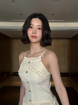 서울특별시 한강 이남 지역(강남권)의 오피, 건마, 1인샵, 스웨디시, 마사지, 유흥 업소 정보를 종합 제공하는 플랫폼 ‘의자왕’. 강남구, 서초구, 송파구, 관악구, 동작구, 강동구 등 주요 행정구 중심으로 실시간 후기, 위치, 가격, 예약 정보까지 꼼꼼하게 안내합니다. 믿을 수 있는 업소 정보를 빠르게 확인하세요!