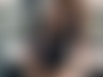 대전 대덕구 상서동 오피 건마 1인샵 스웨디시 마사지 유흥 업소 안내 의자왕