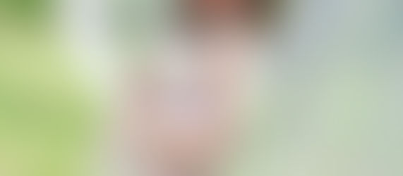 인천 중구 무의동 오피 건마 1인샵 스웨디시 마사지 유흥 업소 안내 의자왕