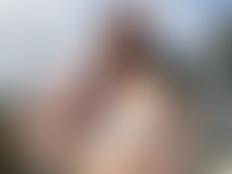 울산 중구 우정동 오피 건마 1인샵 스웨디시 마사지 유흥 업소 안내 의자왕