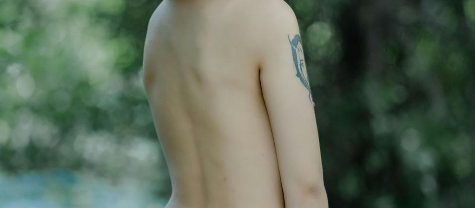 인천 미추홀구 도화동 오피 건마 1인샵 스웨디시 마사지 유흥 업소 안내 의자왕