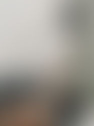 서울 성북구 길음동 오피 건마 1인샵 스웨디시 마사지 유흥 업소 안내 의자왕