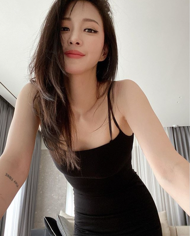 부산 부산진구 범천동 오피 건마 1인샵 스웨디시 마사지 유흥 업소 안내 의자왕