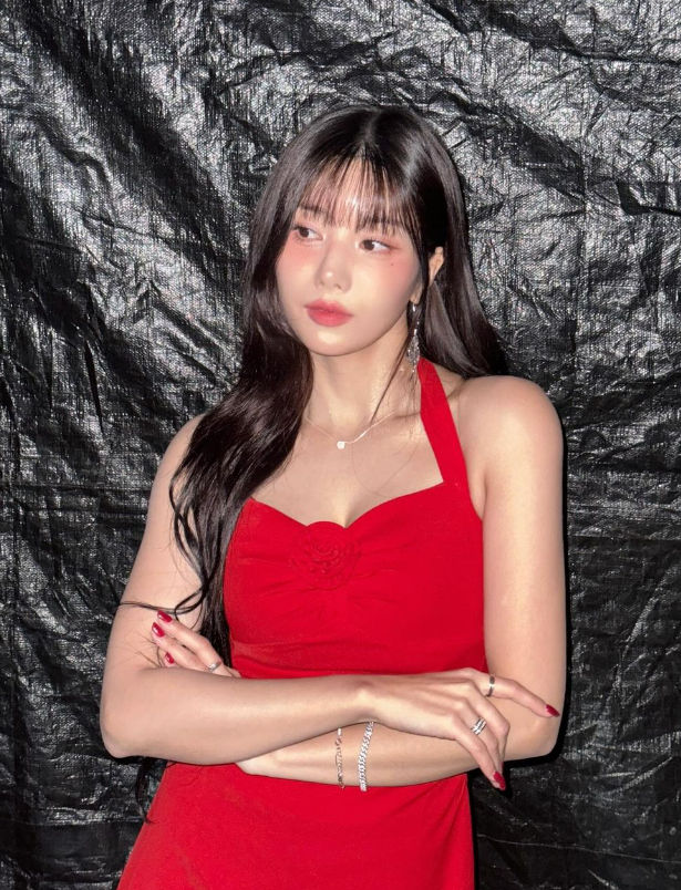 울산 북구 염포동 오피 건마 1인샵 스웨디시 마사지 유흥 업소 안내 의자왕