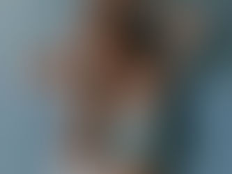 가정동 OP 방문기 [인천 서구 오피 건마 1인샵 스웨디시 마사지 유흥 업소 안내 의자왕]